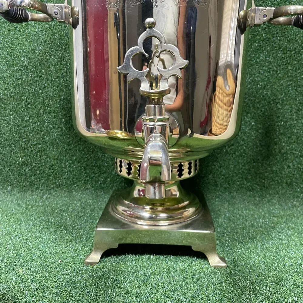 Antique 19th century